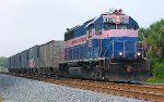FEC 425